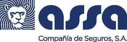 Assa