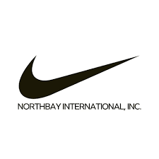 Nike Northbay