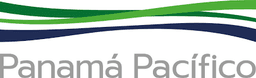 Panama Pacifico