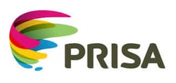 Prisa